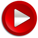 Guide Music Go for PC Guide Music Go for PC