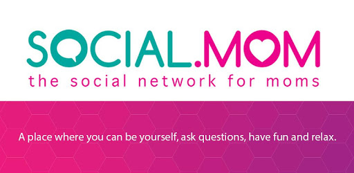 Social.mom PC screenshot