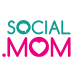 Social.mom icon