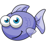 Hungry Fish for PC