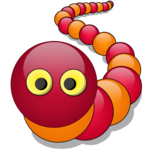 Snakedelia for PC