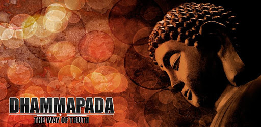 Dhammapada: The Way of Truth PC screenshot