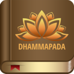 Dhammapada: The Way of Truth icon