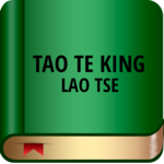 Tao Te Ching for PC Tao Te Ching for PC
