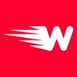 WHISH for PC