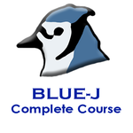 Blue J Complete Course ICSE and ISC Board for PC Blue J Complete Course ICSE and ISC Board for PC