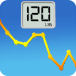 Monitor Your Weight for PC