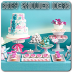 Baby Shower İdeas for PC Baby Shower İdeas for PC