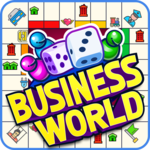 Business Board Game for PC Business Board Game for PC