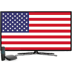 USA TV Channels for PC USA TV Channels for PC