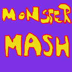 Monster Mash for PC
