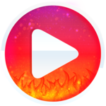 Mony free browser for PC