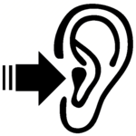 Annoying Sound (Frequency Generator) for PC