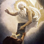Ten Commandments for PC
