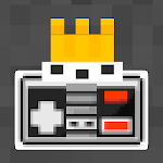 Kings NES : Emulator Classic Mini Edition for PC