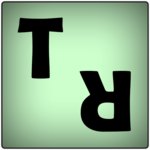 TextReverse for PC TextReverse for PC