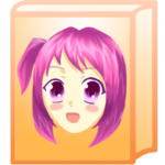 Visual Novel Reader for PC Visual Novel Reader for PC