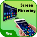 Screen Mirroring Assistant for PC