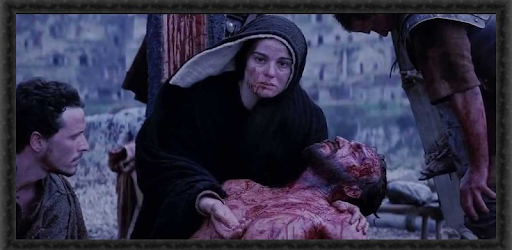 Tamil Rosary PC screenshot