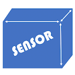 SensorBox for PC SensorBox for PC