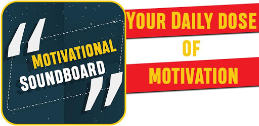 Motivational Quotes And Ringtones Soundboard PC screenshot Motivational Quotes And Ringtones Soundboard PC screenshot