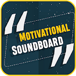 Motivational Quotes And Ringtones Soundboard for PC Motivational Quotes And Ringtones Soundboard for PC