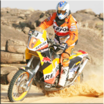MotoCross Rally 3D for PC MotoCross Rally 3D for PC