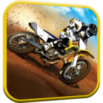 Moto Racing Live Wallpaper for PC
