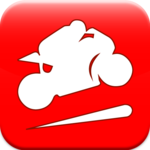 Motosonic: Motorcycle Sounds for PC Motosonic: Motorcycle Sounds for PC