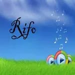 Arab Media Player for PC Arab Media Player for PC