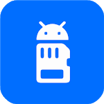 MoveIt: Move Media to SD Card for PC MoveIt: Move Media to SD Card for PC