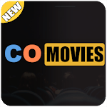 New Coto Movies & Tv for PC New Coto Movies & Tv for PC