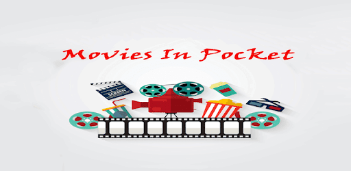 Movies In Pocket PC screenshot Movies In Pocket PC screenshot
