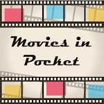 Movies In Pocket for PC Movies In Pocket for PC