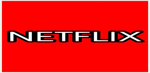 Free Netflix  Movies and TV Shows info PC screenshot