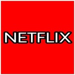 Free Netflix  Movies and TV Shows info for PC