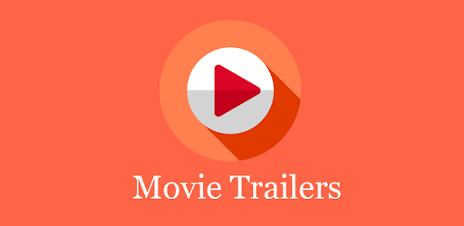 Movie Trailers PC screenshot Movie Trailers PC screenshot