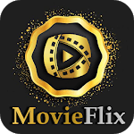 MovieFlix - HD Movies & Web Series for PC MovieFlix - HD Movies & Web Series for PC