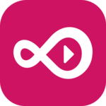 Loops for PC