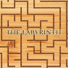 The Labyrinth for PC The Labyrinth for PC