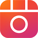 LiveCollage - Collage Maker & Photo Editor for PC LiveCollage - Collage Maker & Photo Editor for PC