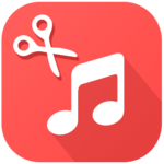 Ringtone Maker - Ringtones MP3 Cutter & Editor for PC Ringtone Maker - Ringtones MP3 Cutter & Editor for PC