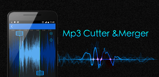 MP3 Cutter PC screenshot MP3 Cutter PC screenshot