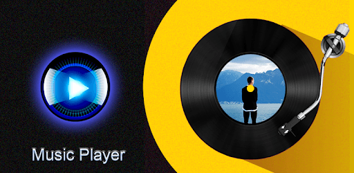 Mp3 Player PC screenshot Mp3 Player PC screenshot