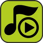 MP3 Musica Gratis for PC MP3 Musica Gratis for PC