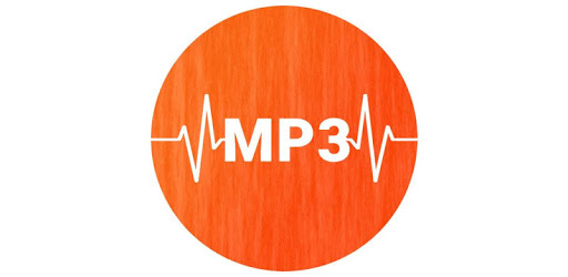 Mp3 Music Downloader Player & Download on SD PC screenshot Mp3 Music Downloader Player & Download on SD PC screenshot