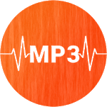 Mp3 Music Downloader Player & Download on SD for PC Mp3 Music Downloader Player & Download on SD for PC