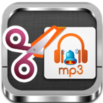 Ringtones Mp3 generator maker for PC