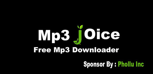 Mp3Juice - Free Juices Music Downloader PC screenshot Mp3Juice - Free Juices Music Downloader PC screenshot