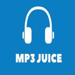 Mp3Juice - Free Juices Music Downloader for PC Mp3Juice - Free Juices Music Downloader for PC